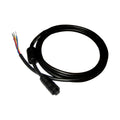 SIMRAD auto part