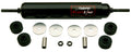 WESBAR auto part detail