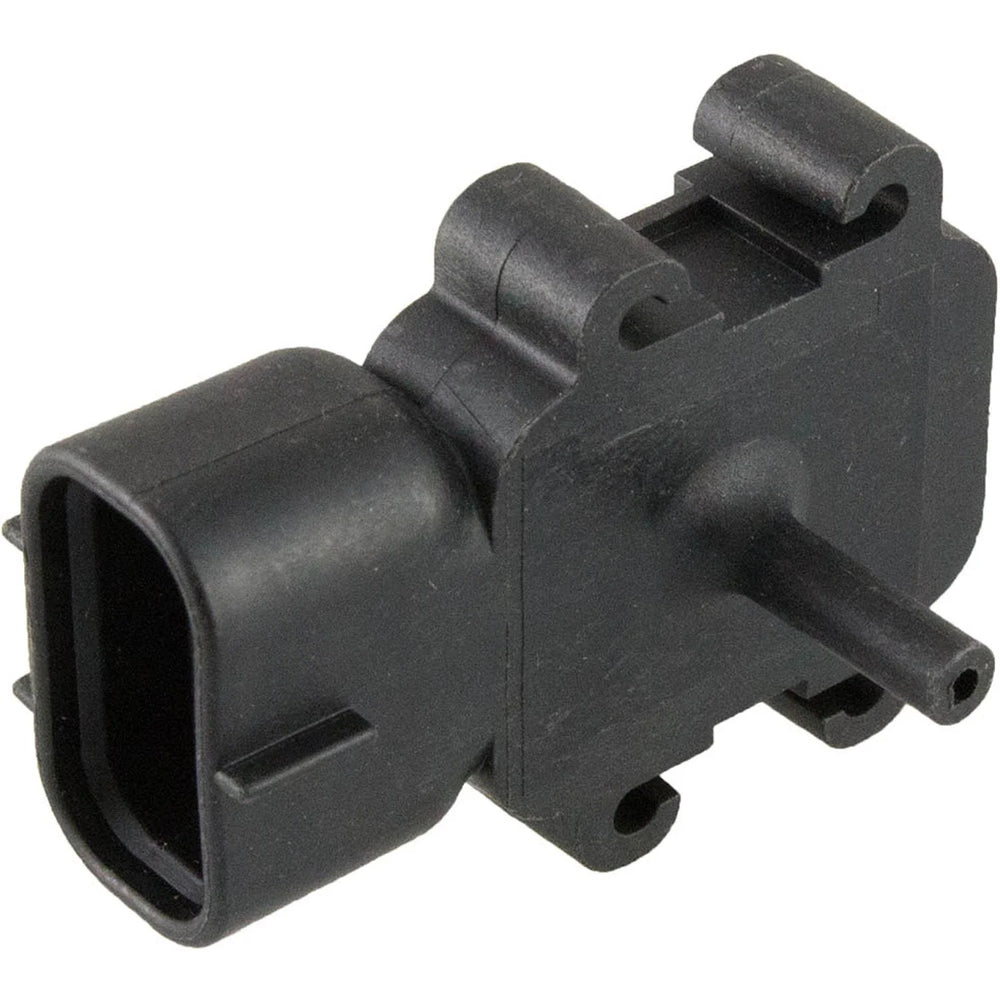 Walker Products Inc. - auto part