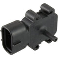 Walker Products Inc. - auto part