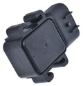 Walker Products Inc. - Sensors auto part