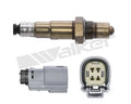Walker Products Inc. - Sensors auto part detail