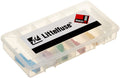 REDBOX MODULE - JCASE 32V
