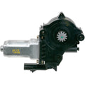 A1 REMFG INC auto part
