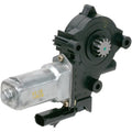 A1 REMFG INC auto part