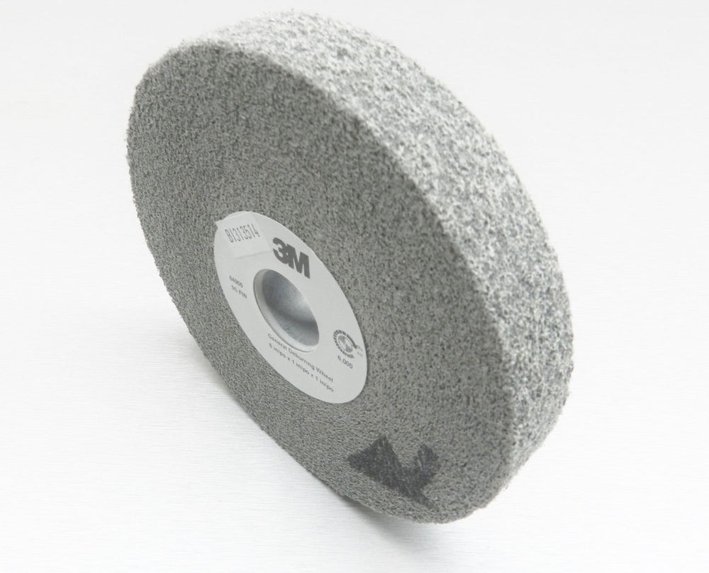 SCOTCH-BRITE GENERAL PURPOSE WHEEL