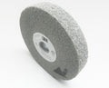 SCOTCH-BRITE GENERAL PURPOSE WHEEL
