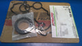 Fel-Pro Dodge RAM 2500 TCS 45994 Engine Timing Cover Gasket Set