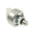 STANDARD SWITCH - MISC