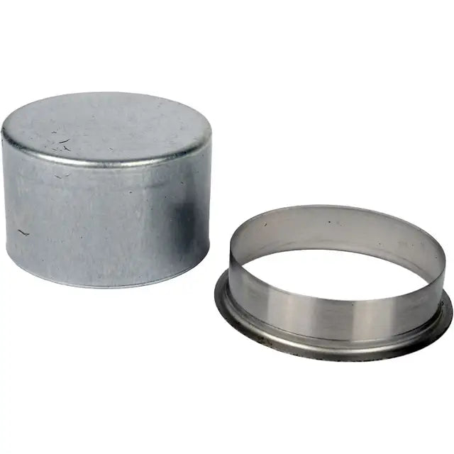 NATIONAL red auto part