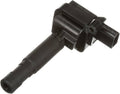 DELPHI auto part detail
