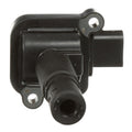 DELPHI auto part