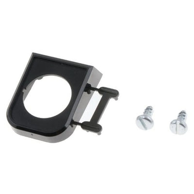 WESBAR auto part