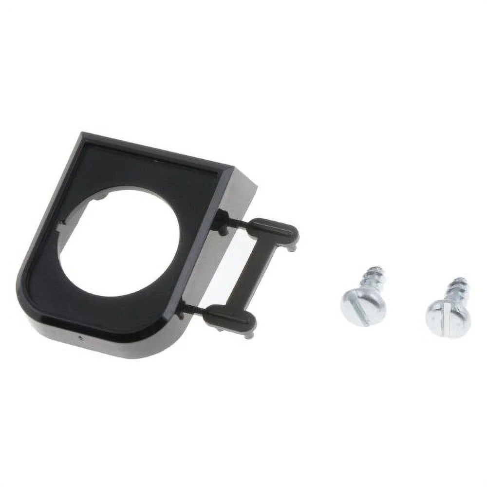 WESBAR auto part
