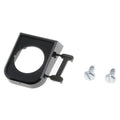 WESBAR auto part