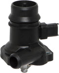 WESBAR auto part