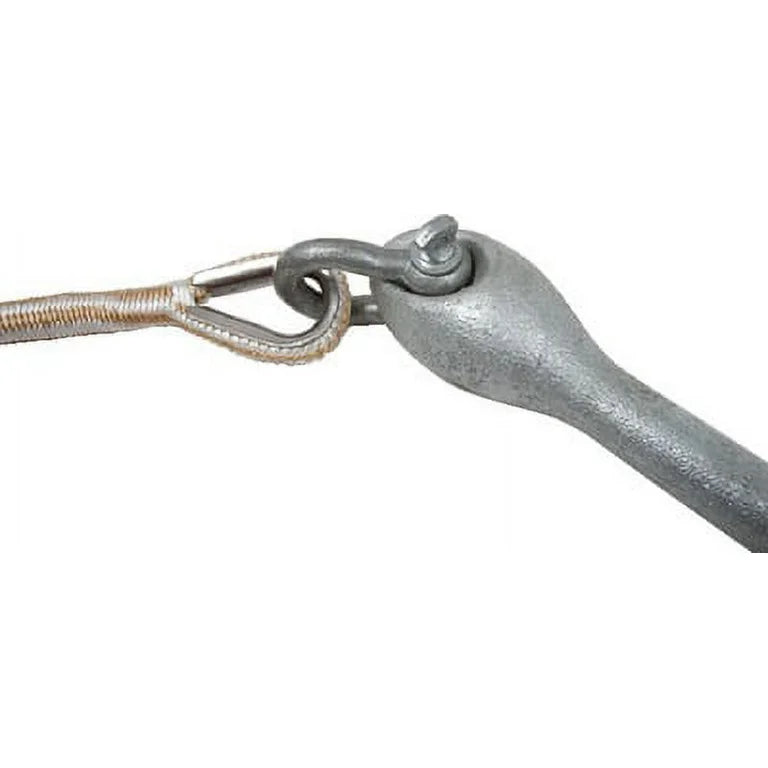 SEA DOG auto part