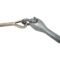 DOUBLE BRAIDED NYLON ANCHOR LN