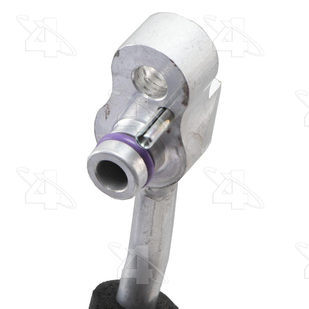 FOUR SEASONS auto part