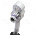 FOUR SEASONS auto part