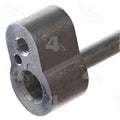 HOSE ASSEMBLY