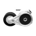 DAYCO HYDRAULIC auto part