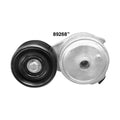 DAYCO HYDRAULIC auto part