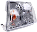 HEADLAMP