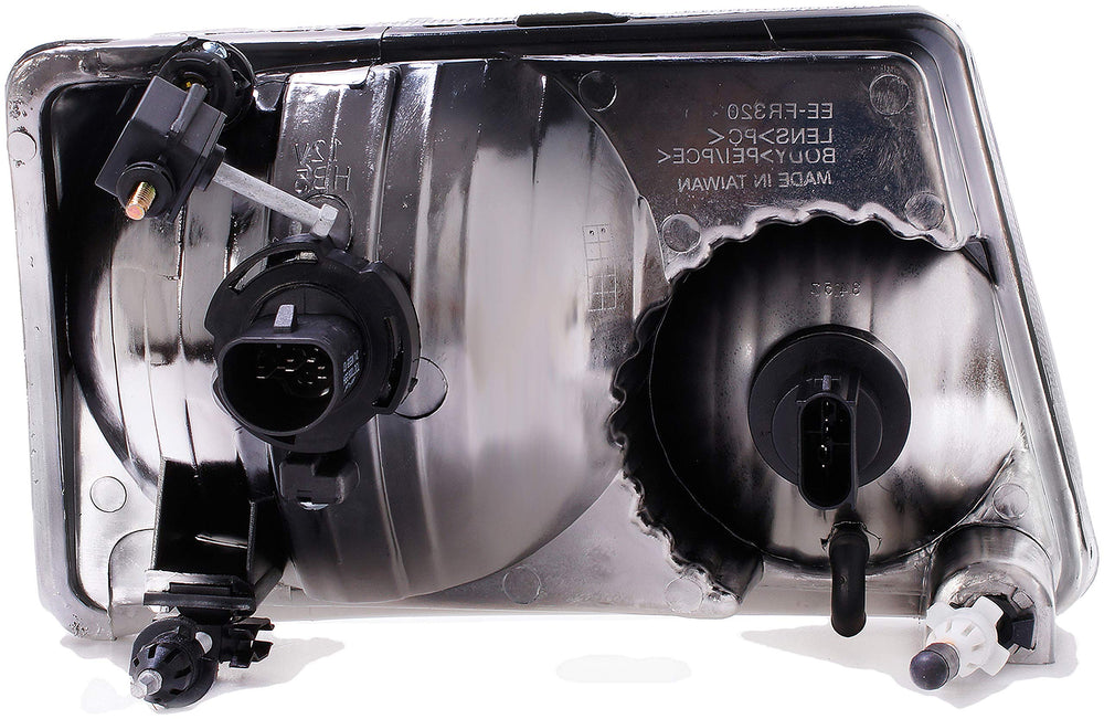 HEADLAMP