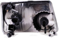 HEADLAMP