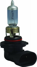 VISION X SUPERWHITE HALOGEN: H10 (4
