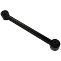 MOOG 07-11 Dodge Nitro Rear Upper Control Arm