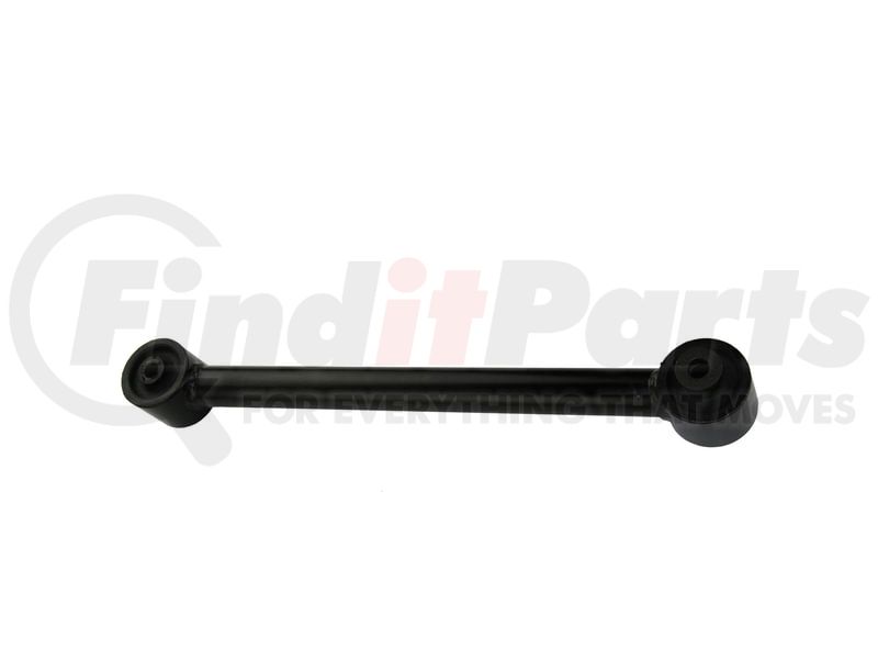 MOOG 07-11 Dodge Nitro Rear Upper Control Arm