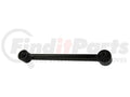 MOOG 07-11 Dodge Nitro Rear Upper Control Arm
