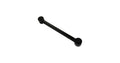 MOOG 07-11 Dodge Nitro Rear Upper Control Arm