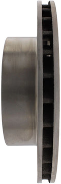 Centric Performance Brake Rotor