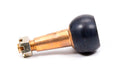 HOWE auto part