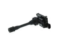 MOTORAD auto part detail