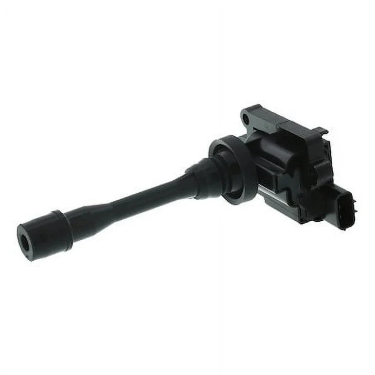 MOTORAD auto part