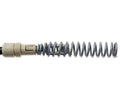 BRAKE CABLE
