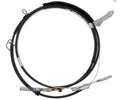 BRAKE CABLE
