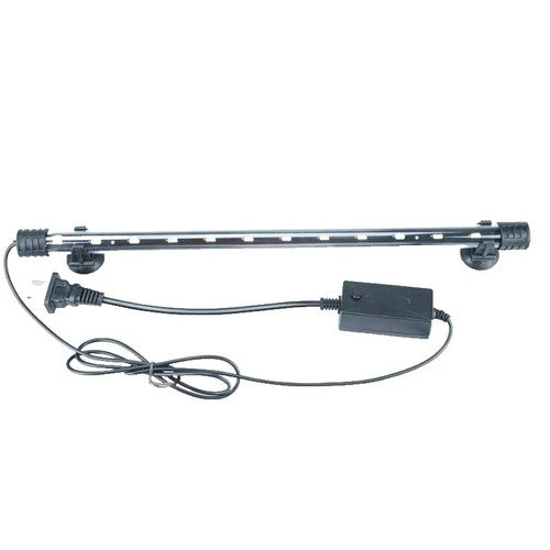 SEA DOG auto part