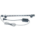 LOW PROFILE TASK LIGHT - LED POLISH