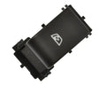 STANDARD POWER WINDOW SWITCH
