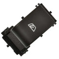 STANDARD POWER WINDOW SWITCH