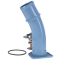 MOTORAD auto part