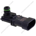 MANIFOLD ABSOLUTE PRESSURE SENSOR