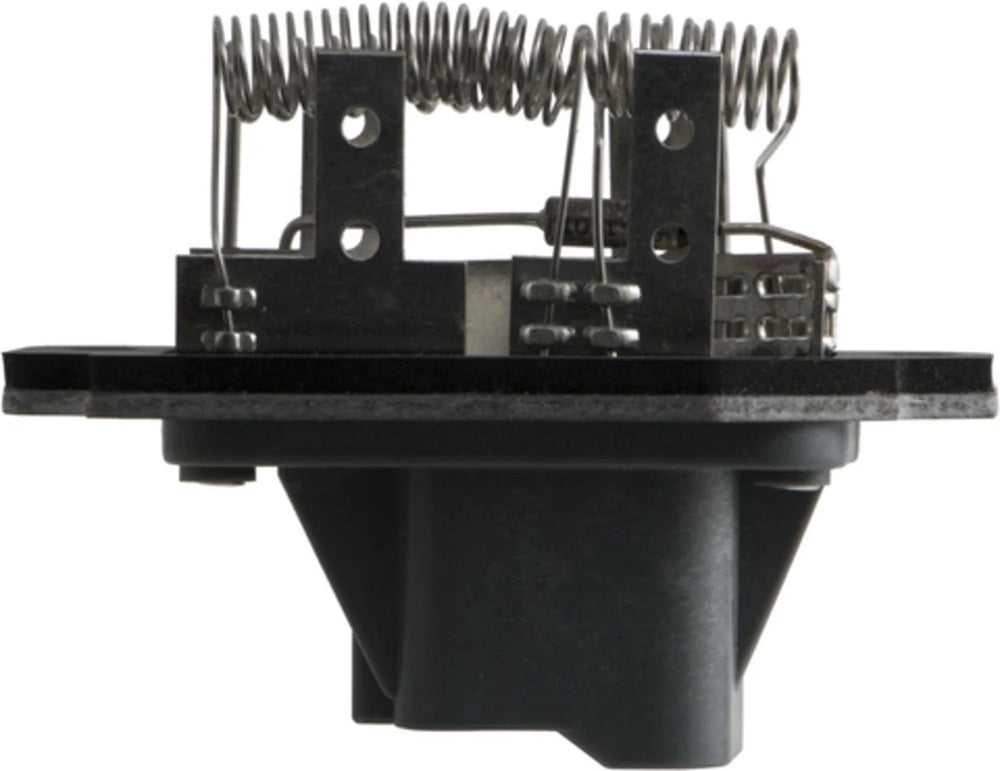 FOUR SEASONS auto part