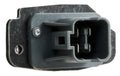 FOUR SEASONS auto part
