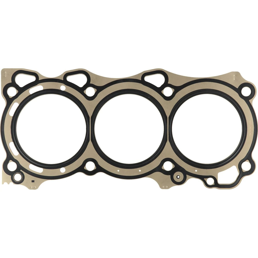 CYLINDER HEAD GASKET